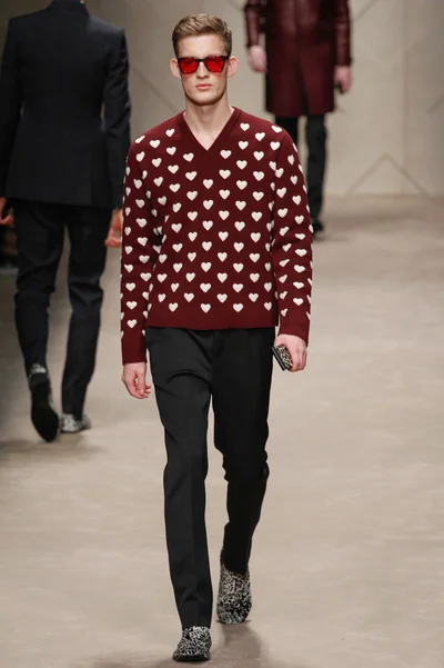 Look 38